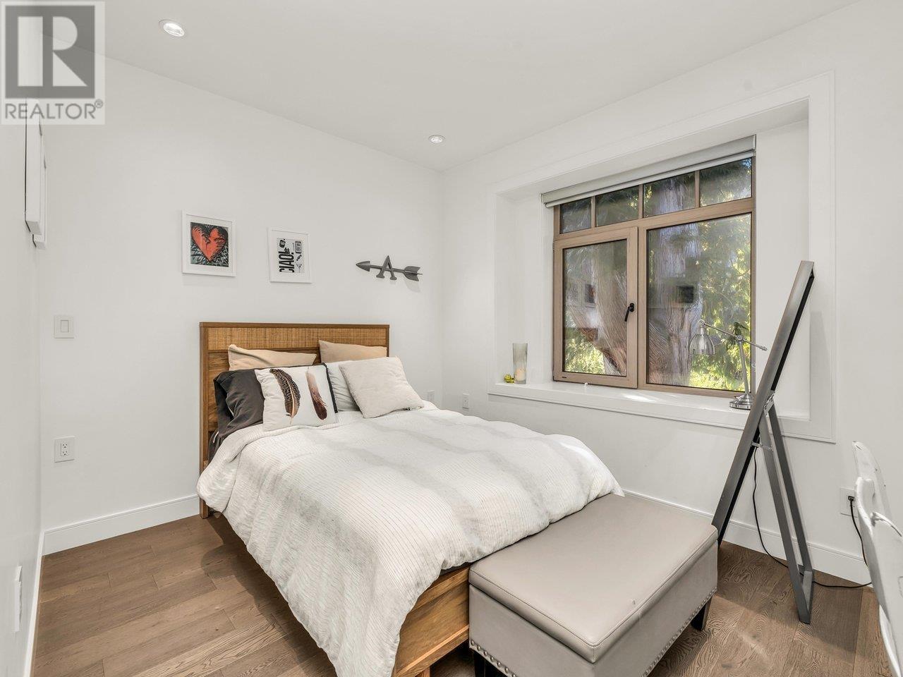3410 W 43rd Avenue, Vancouver, British Columbia  V6N 3J7 - Photo 6 - R2969894