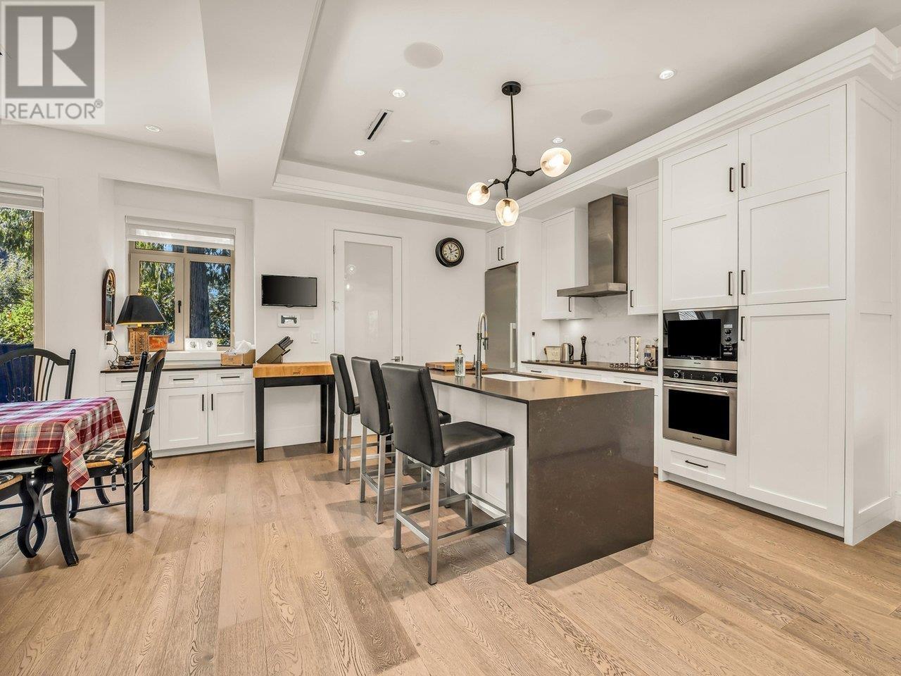 3410 W 43rd Avenue, Vancouver, British Columbia  V6N 3J7 - Photo 8 - R2969894