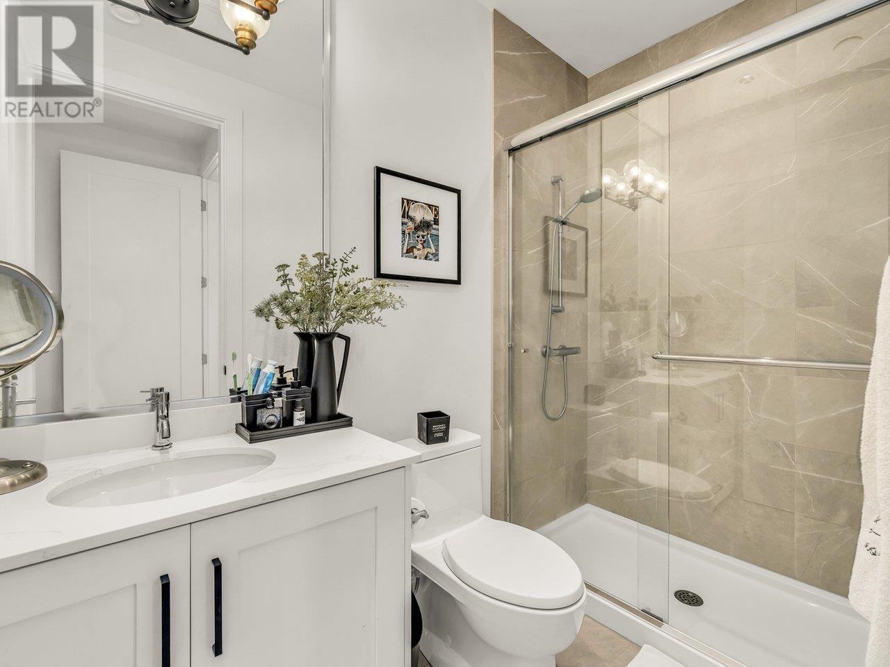 3410 W 43rd Avenue, Vancouver, British Columbia  V6N 3J7 - Photo 5 - R2969894