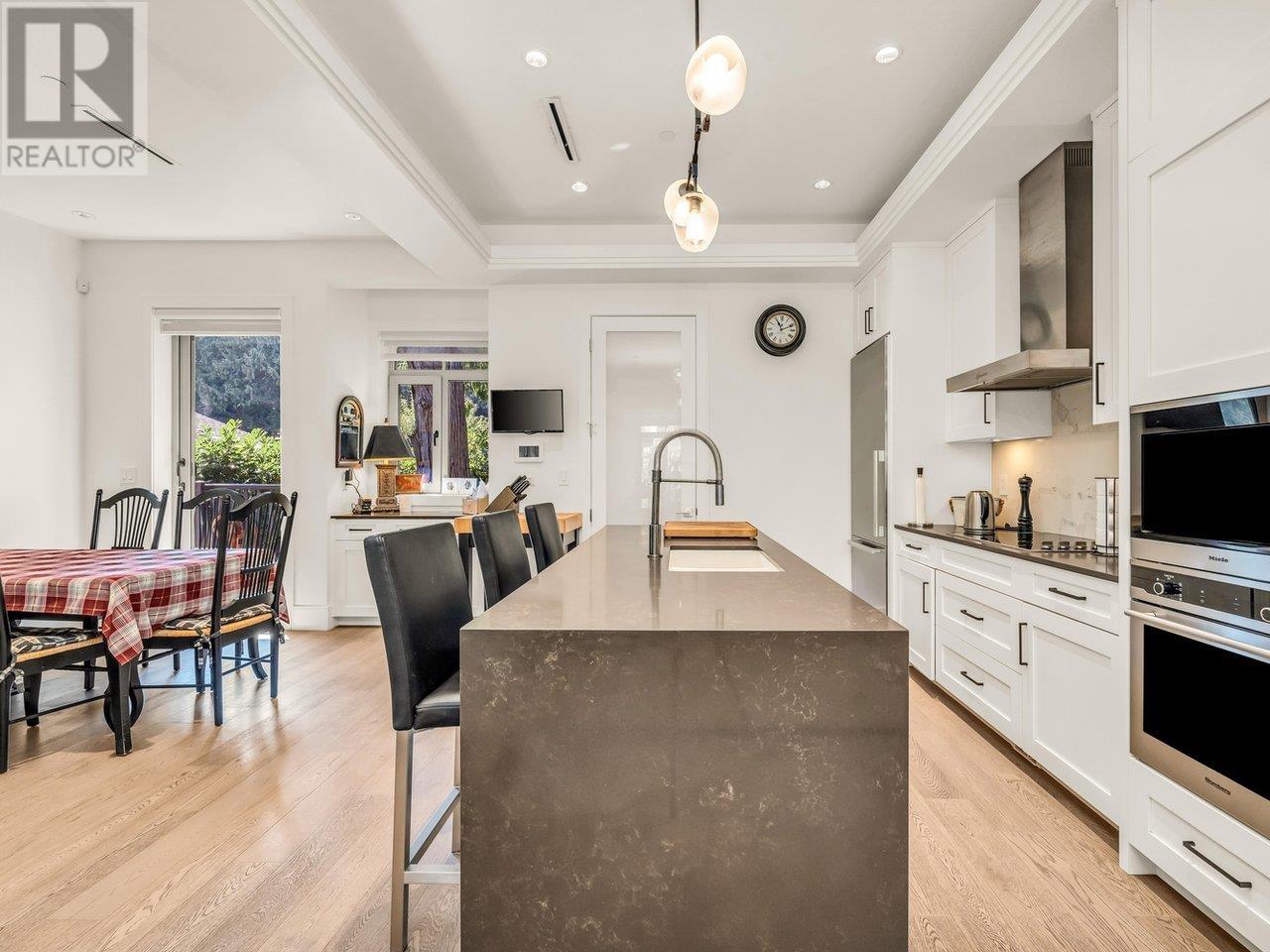 3410 W 43rd Avenue, Vancouver, British Columbia  V6N 3J7 - Photo 9 - R2969894