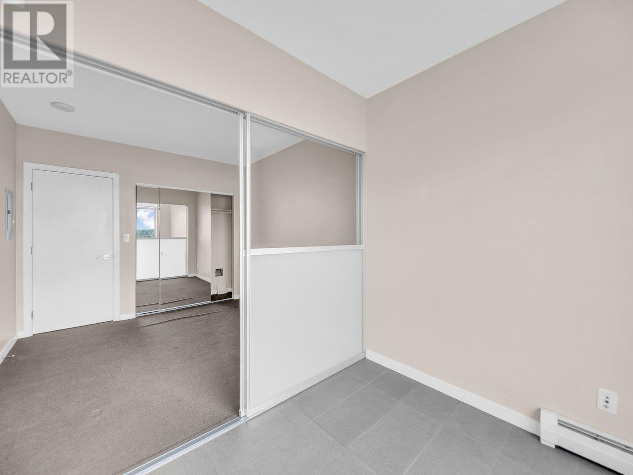 807 1708 Columbia Street, Vancouver, British Columbia  V5Y 0H7 - Photo 17 - R2972815