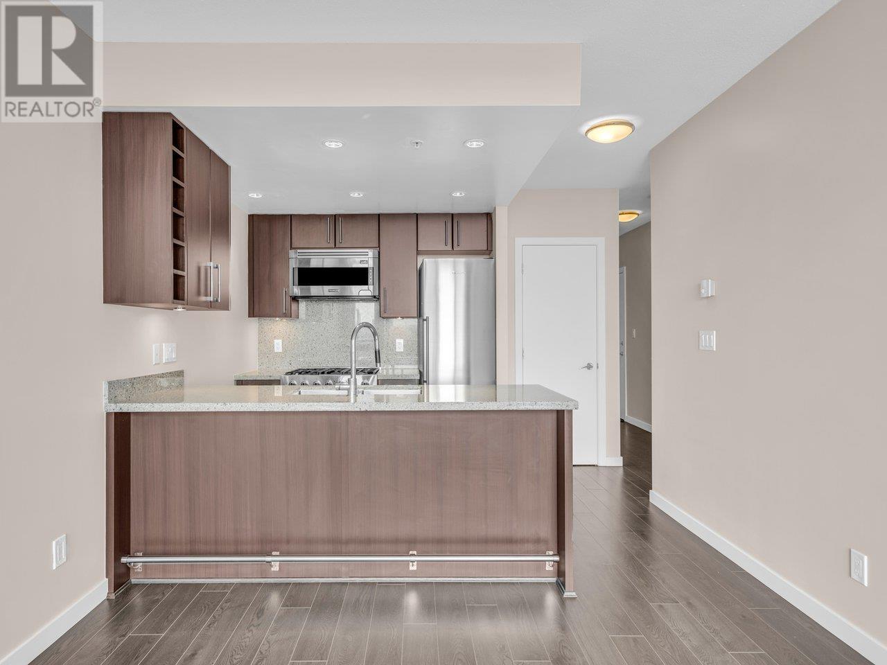 807 1708 Columbia Street, Vancouver, British Columbia  V5Y 0H7 - Photo 25 - R2972815
