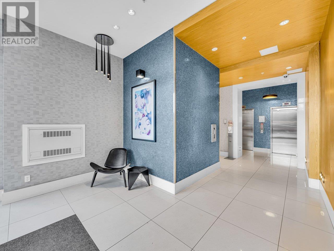 807 1708 Columbia Street, Vancouver, British Columbia  V5Y 0H7 - Photo 5 - R2972815