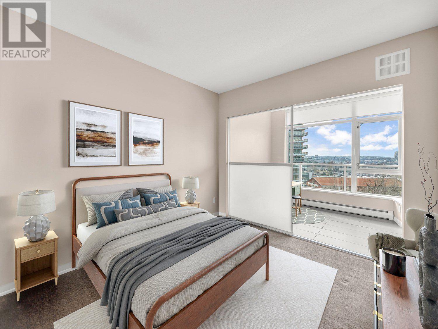 807 1708 Columbia Street, Vancouver, British Columbia  V5Y 0H7 - Photo 13 - R2972815