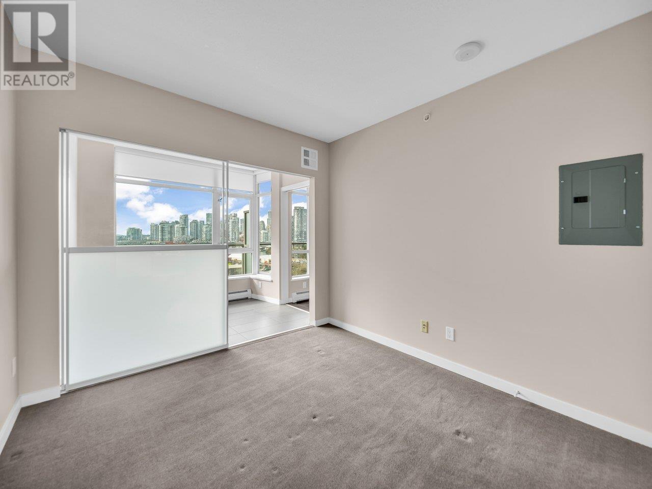 807 1708 Columbia Street, Vancouver, British Columbia  V5Y 0H7 - Photo 11 - R2972815