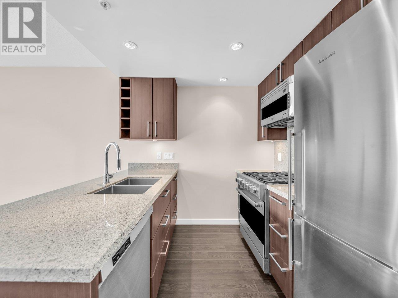 807 1708 Columbia Street, Vancouver, British Columbia  V5Y 0H7 - Photo 22 - R2972815