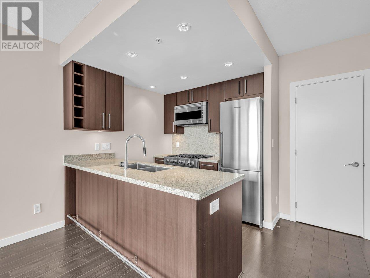 807 1708 Columbia Street, Vancouver, British Columbia  V5Y 0H7 - Photo 24 - R2972815