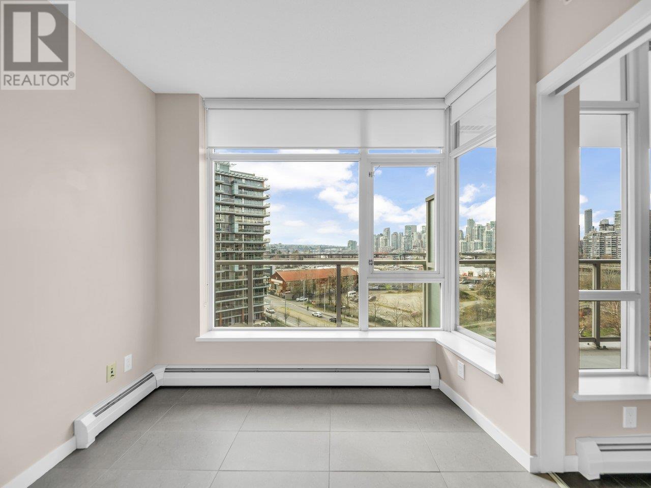 807 1708 Columbia Street, Vancouver, British Columbia  V5Y 0H7 - Photo 16 - R2972815