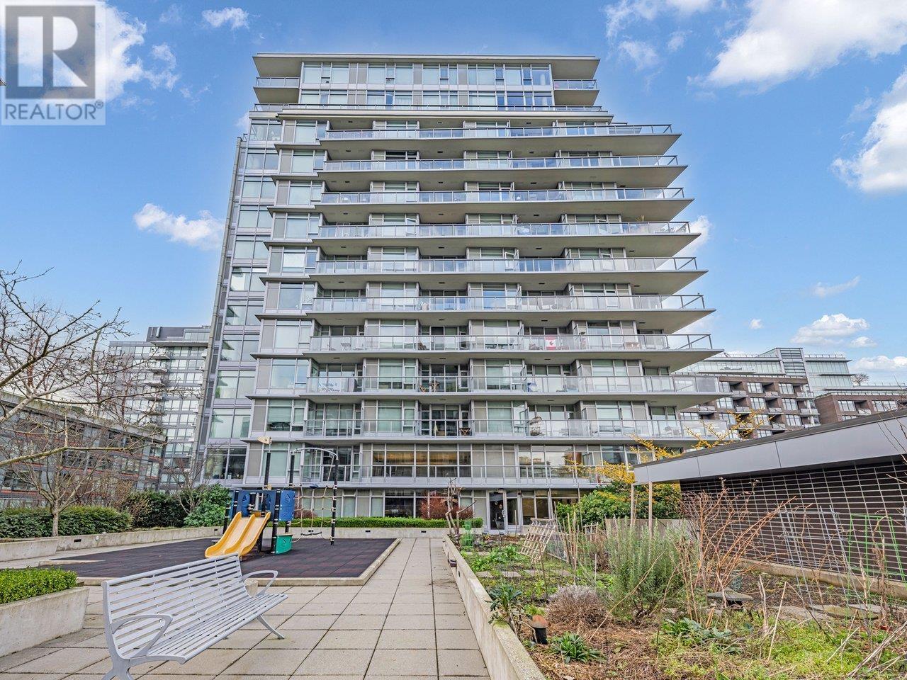 807 1708 Columbia Street, Vancouver, British Columbia  V5Y 0H7 - Photo 33 - R2972815
