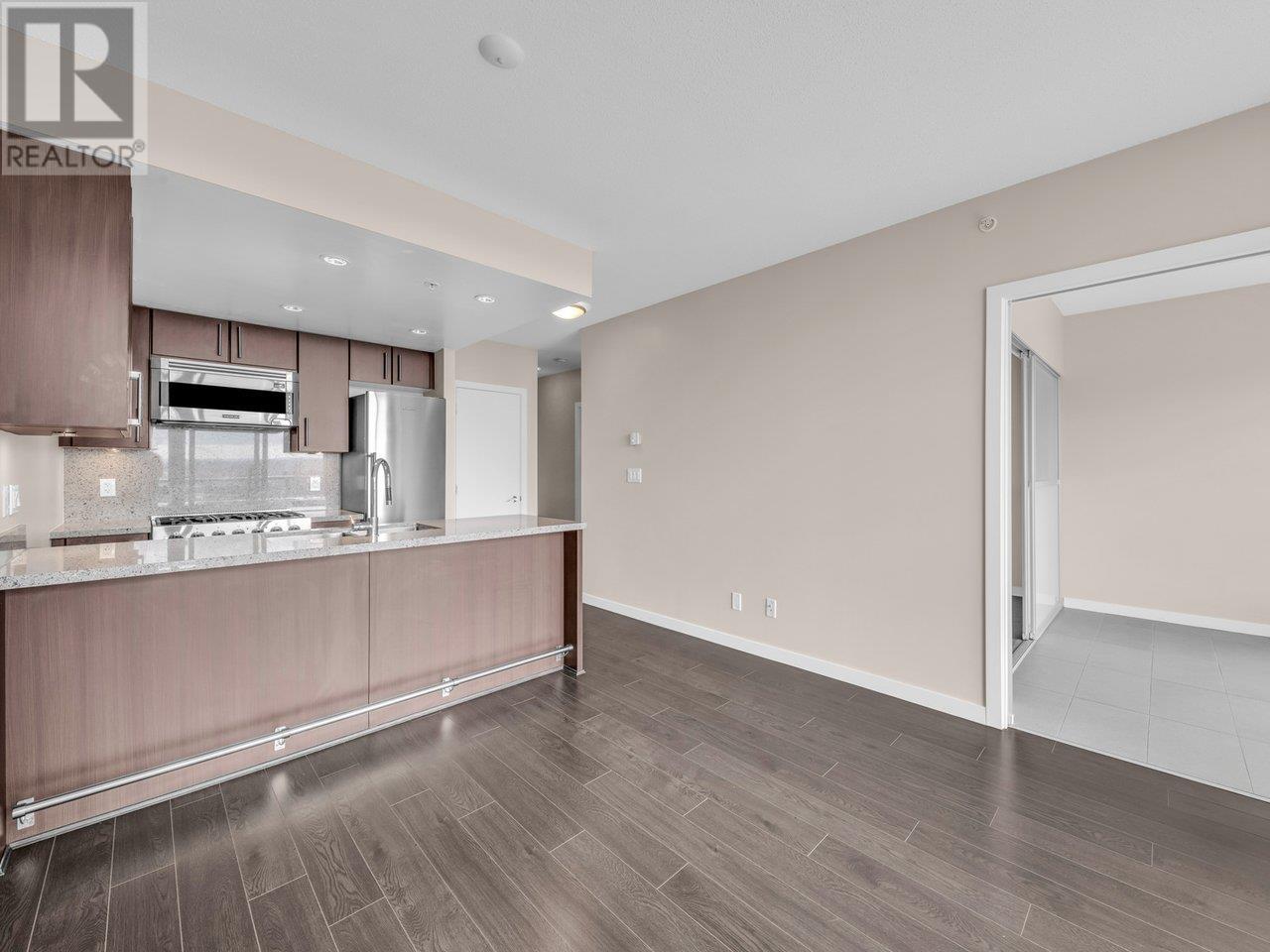 807 1708 Columbia Street, Vancouver, British Columbia  V5Y 0H7 - Photo 9 - R2972815