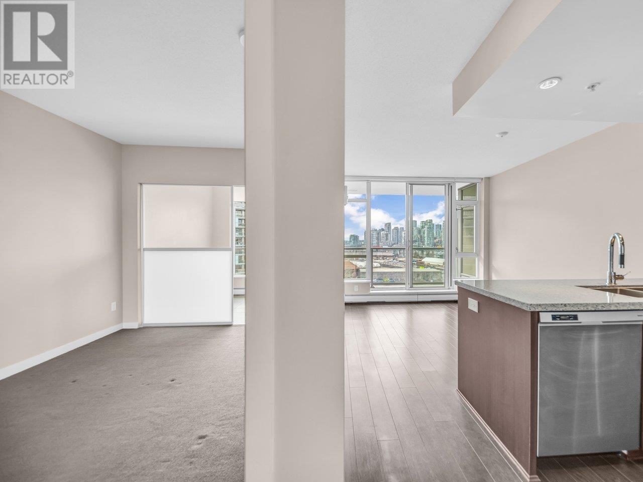 807 1708 Columbia Street, Vancouver, British Columbia  V5Y 0H7 - Photo 21 - R2972815