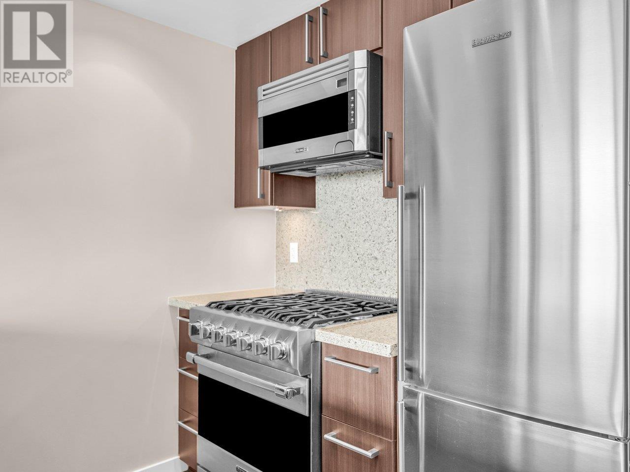 807 1708 Columbia Street, Vancouver, British Columbia  V5Y 0H7 - Photo 23 - R2972815