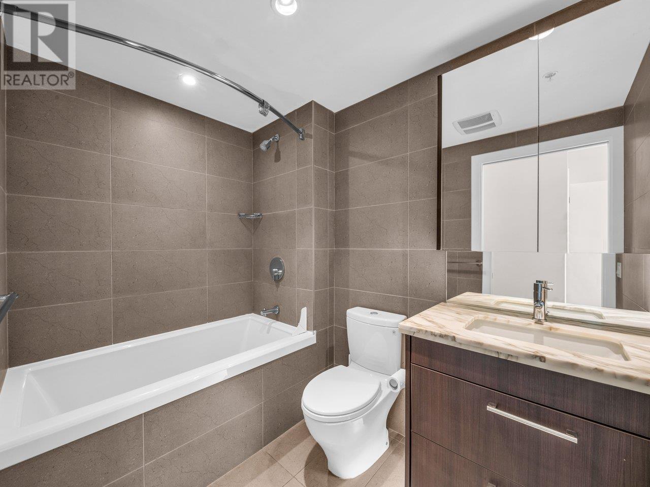 807 1708 Columbia Street, Vancouver, British Columbia  V5Y 0H7 - Photo 10 - R2972815