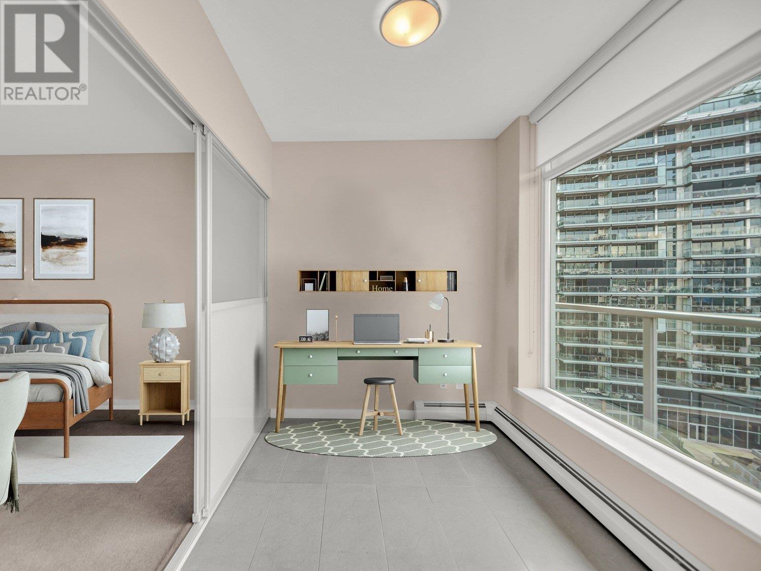 807 1708 Columbia Street, Vancouver, British Columbia  V5Y 0H7 - Photo 15 - R2972815