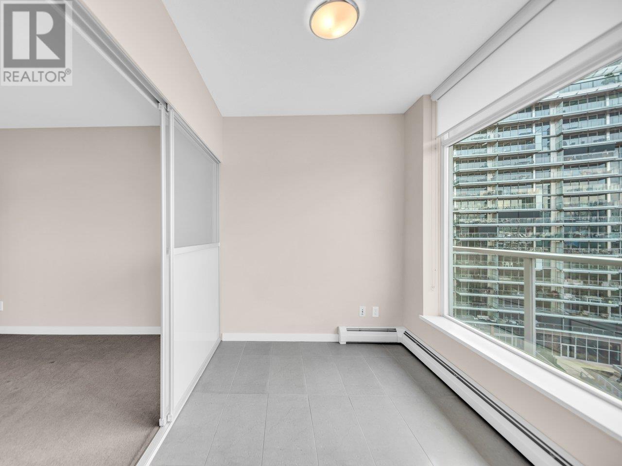807 1708 Columbia Street, Vancouver, British Columbia  V5Y 0H7 - Photo 14 - R2972815
