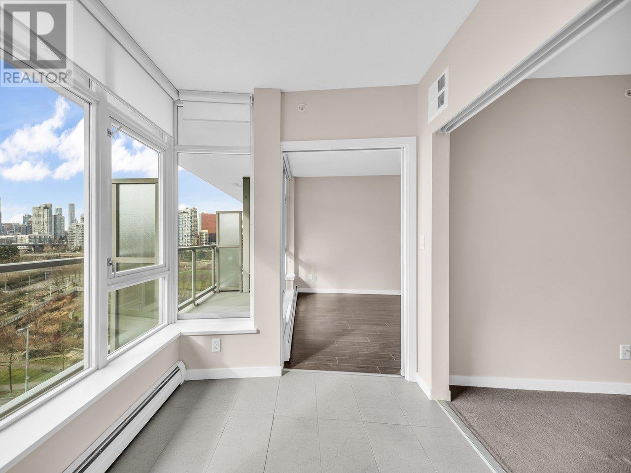 807 1708 Columbia Street, Vancouver, British Columbia  V5Y 0H7 - Photo 18 - R2972815