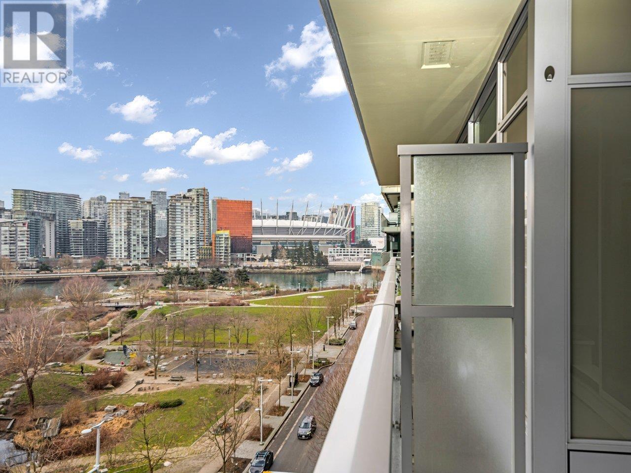 807 1708 Columbia Street, Vancouver, British Columbia  V5Y 0H7 - Photo 31 - R2972815