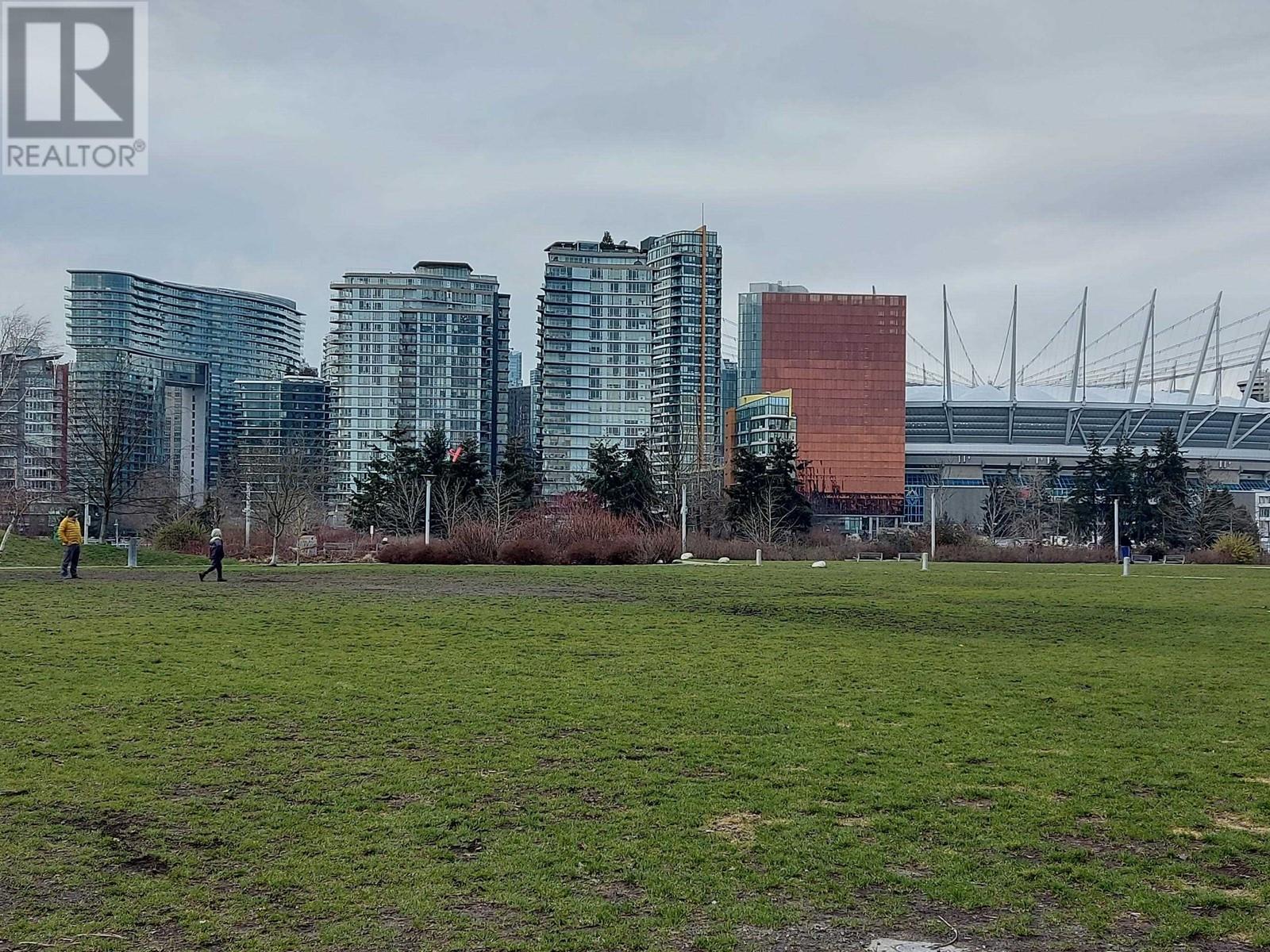 807 1708 Columbia Street, Vancouver, British Columbia  V5Y 0H7 - Photo 38 - R2972815