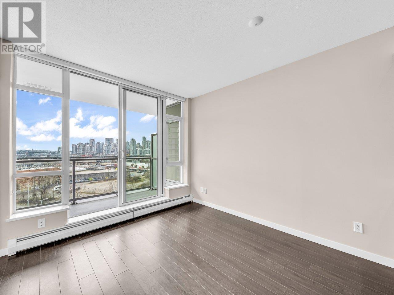807 1708 Columbia Street, Vancouver, British Columbia  V5Y 0H7 - Photo 26 - R2972815