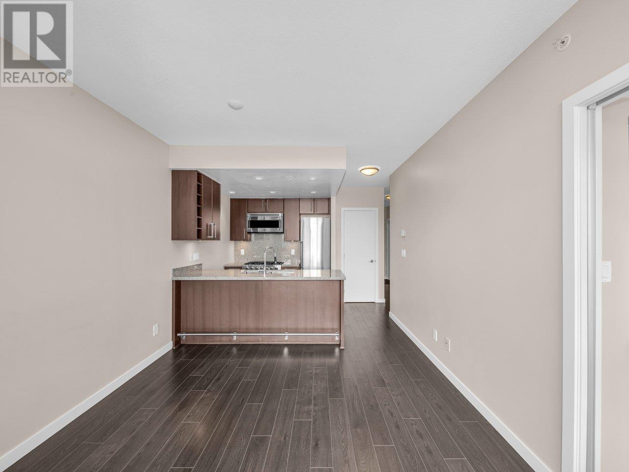 807 1708 Columbia Street, Vancouver, British Columbia  V5Y 0H7 - Photo 27 - R2972815