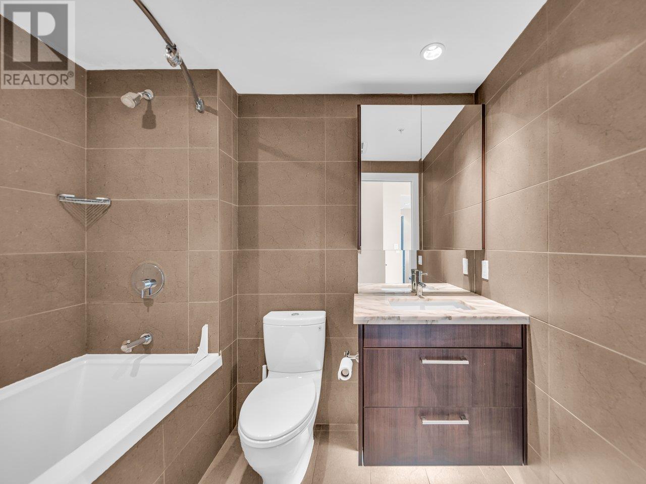 807 1708 Columbia Street, Vancouver, British Columbia  V5Y 0H7 - Photo 20 - R2972815