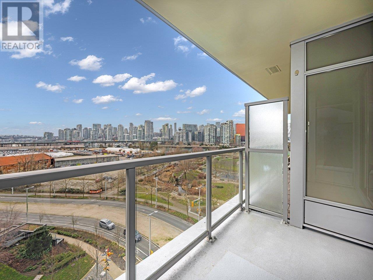 807 1708 Columbia Street, Vancouver, British Columbia  V5Y 0H7 - Photo 29 - R2972815