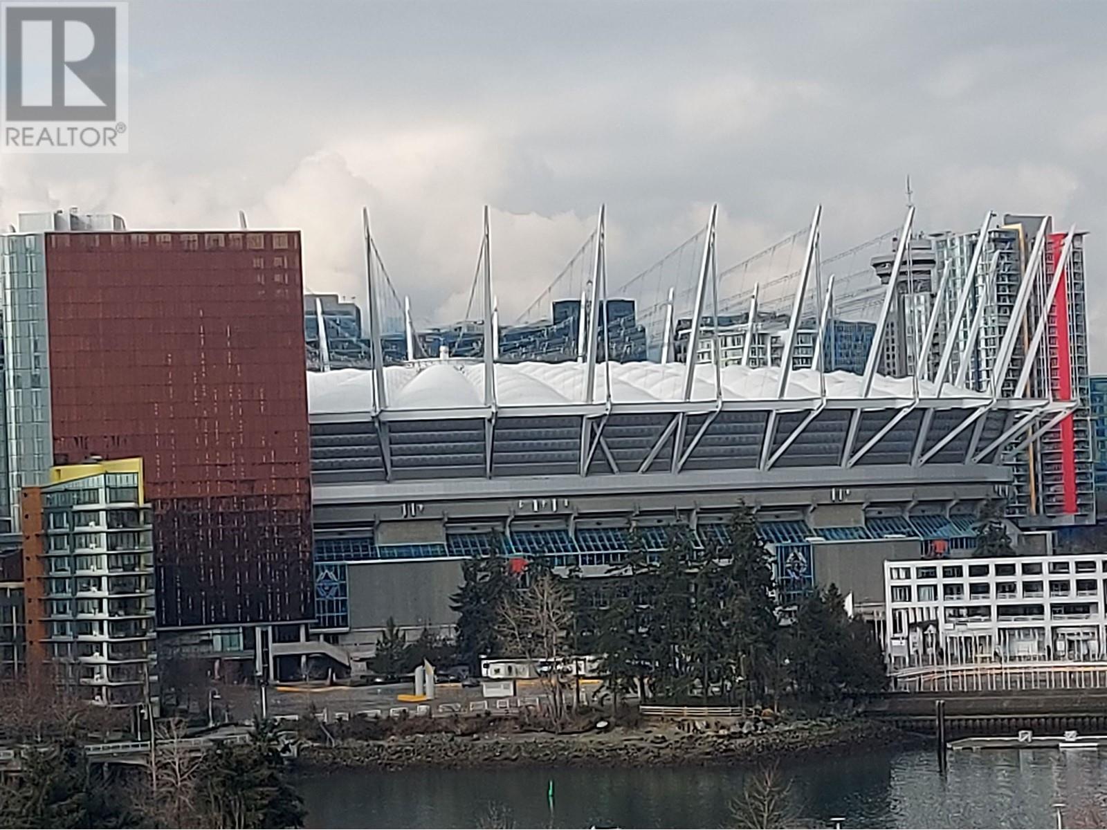 807 1708 Columbia Street, Vancouver, British Columbia  V5Y 0H7 - Photo 39 - R2972815