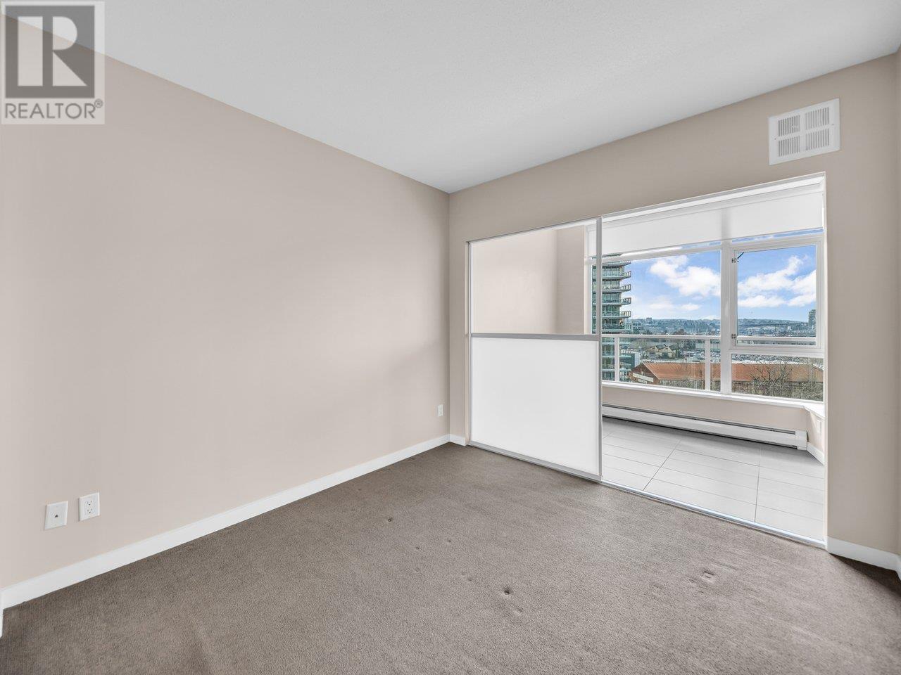 807 1708 Columbia Street, Vancouver, British Columbia  V5Y 0H7 - Photo 12 - R2972815