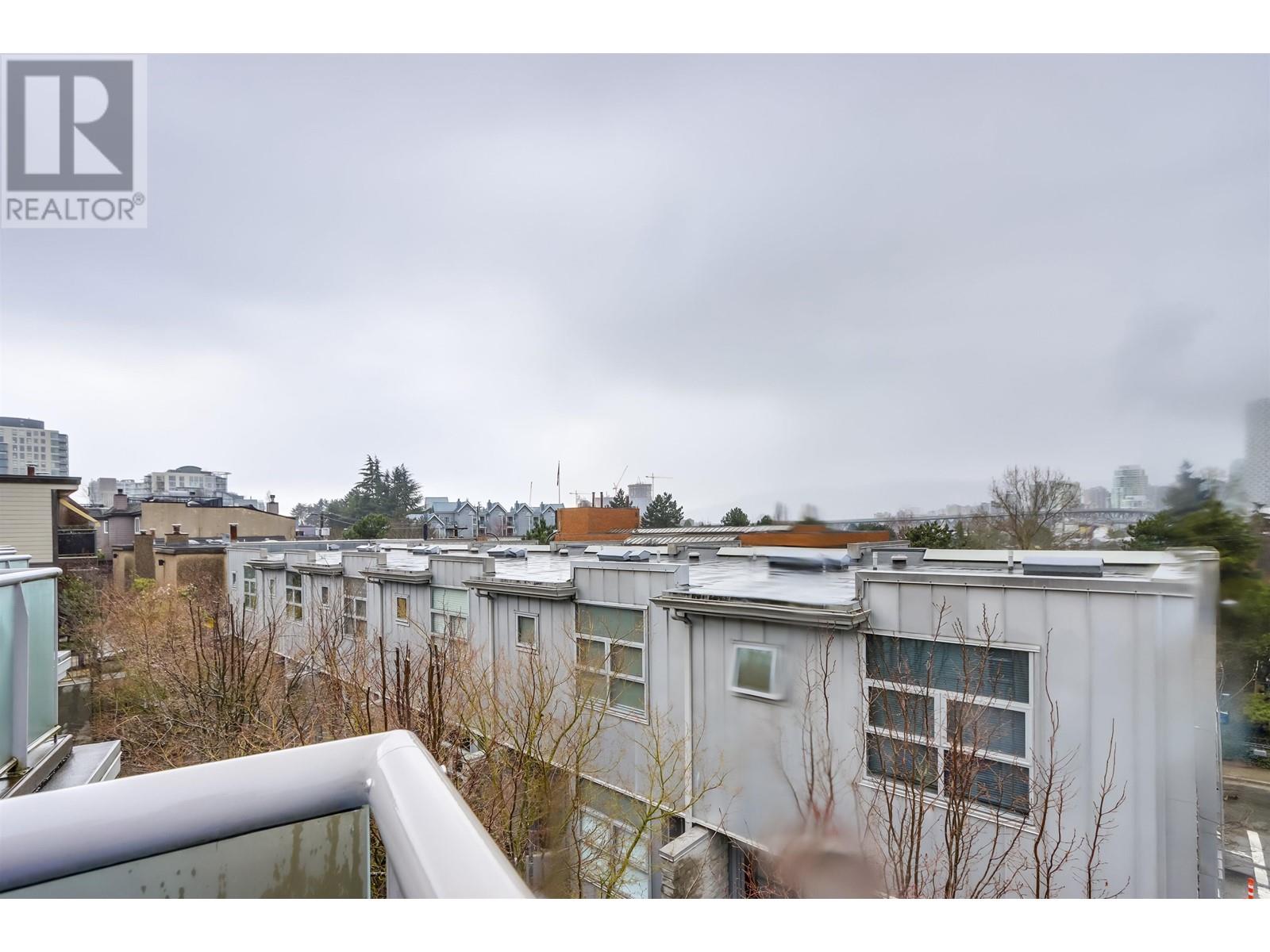 18 1250 W 6th Avenue, Vancouver, British Columbia  V6H 1A5 - Photo 23 - R2977676