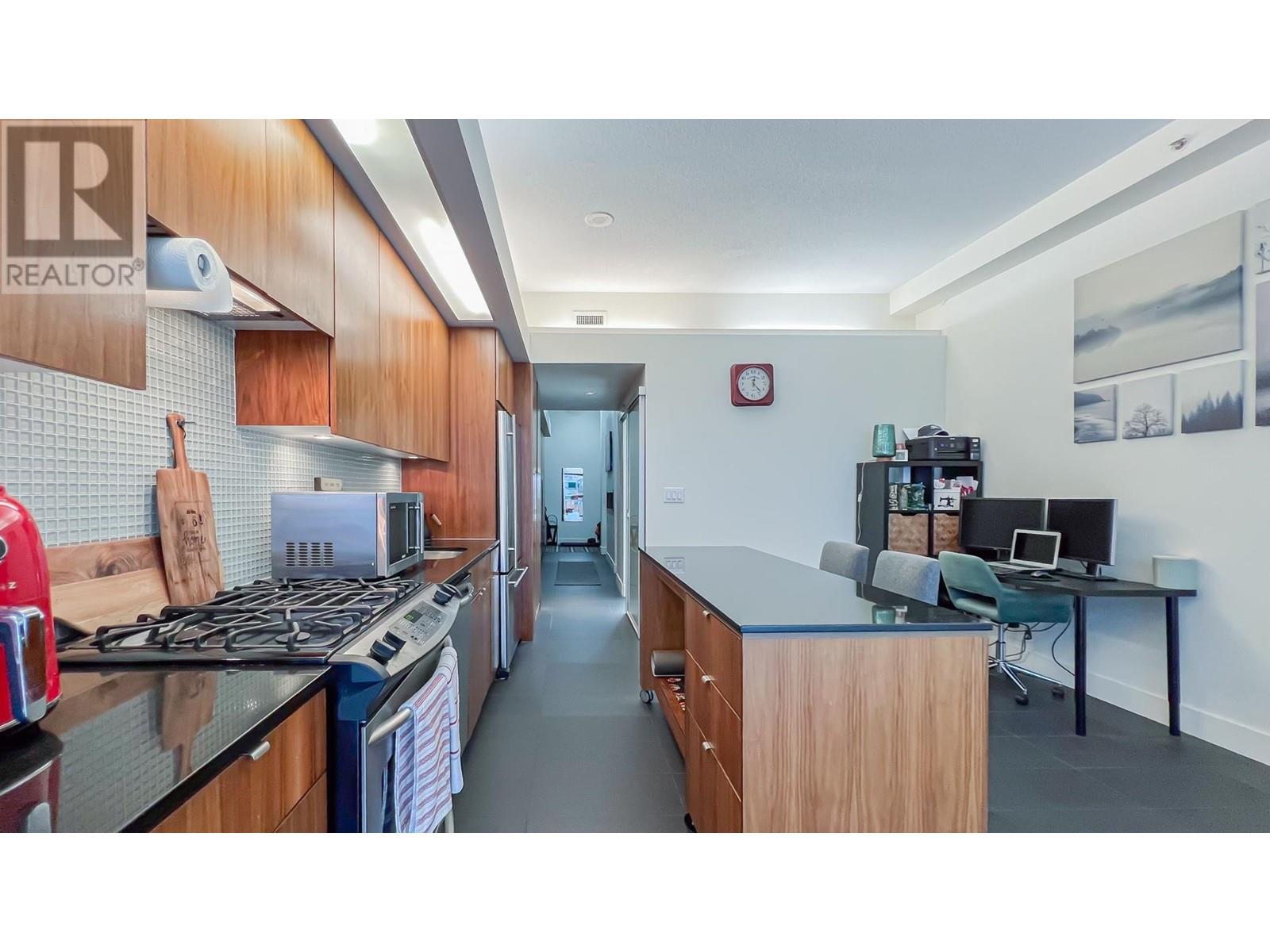 305 33 W Pender Street, Vancouver, British Columbia  V6B 1R3 - Photo 9 - R2978402