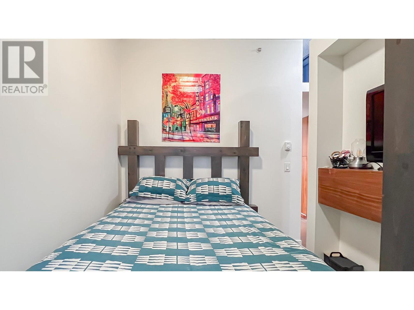 305 33 W Pender Street, Vancouver, British Columbia  V6B 1R3 - Photo 14 - R2978402