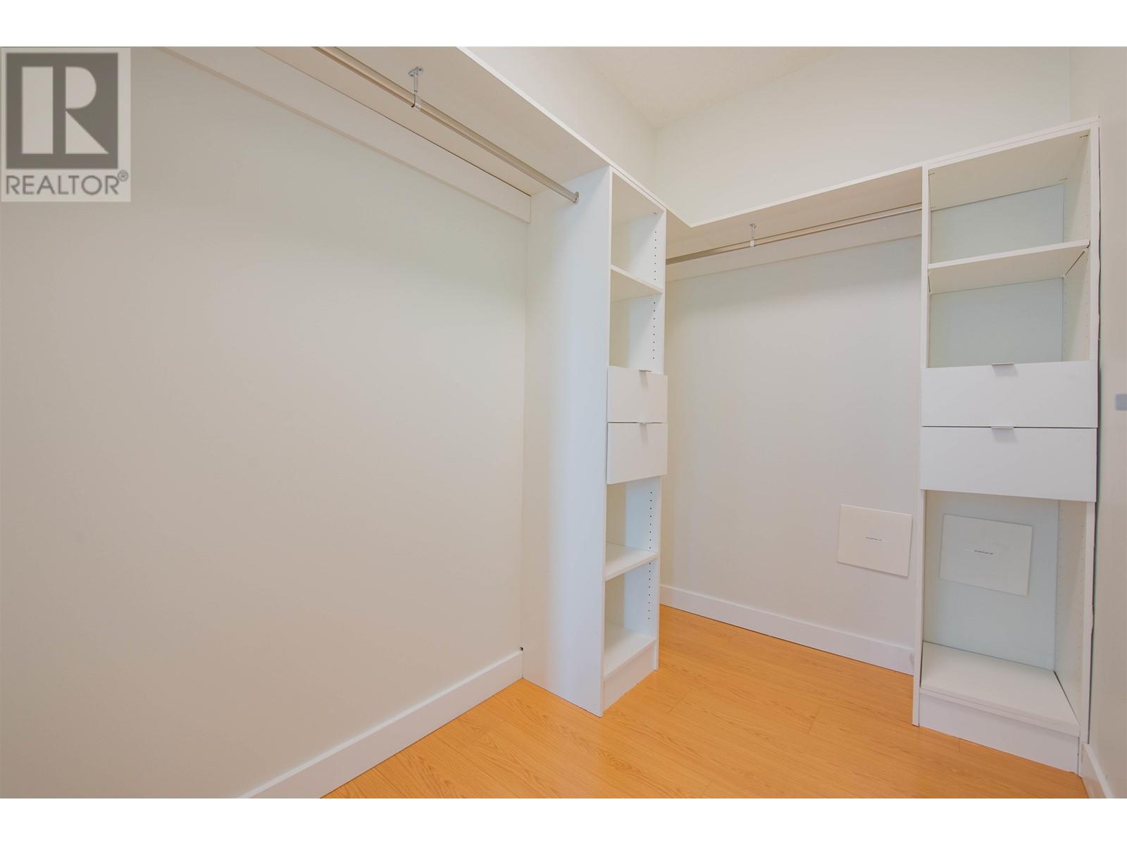 3305 6588 Nelson Avenue, Burnaby, British Columbia  V5H 0E8 - Photo 17 - R2979138
