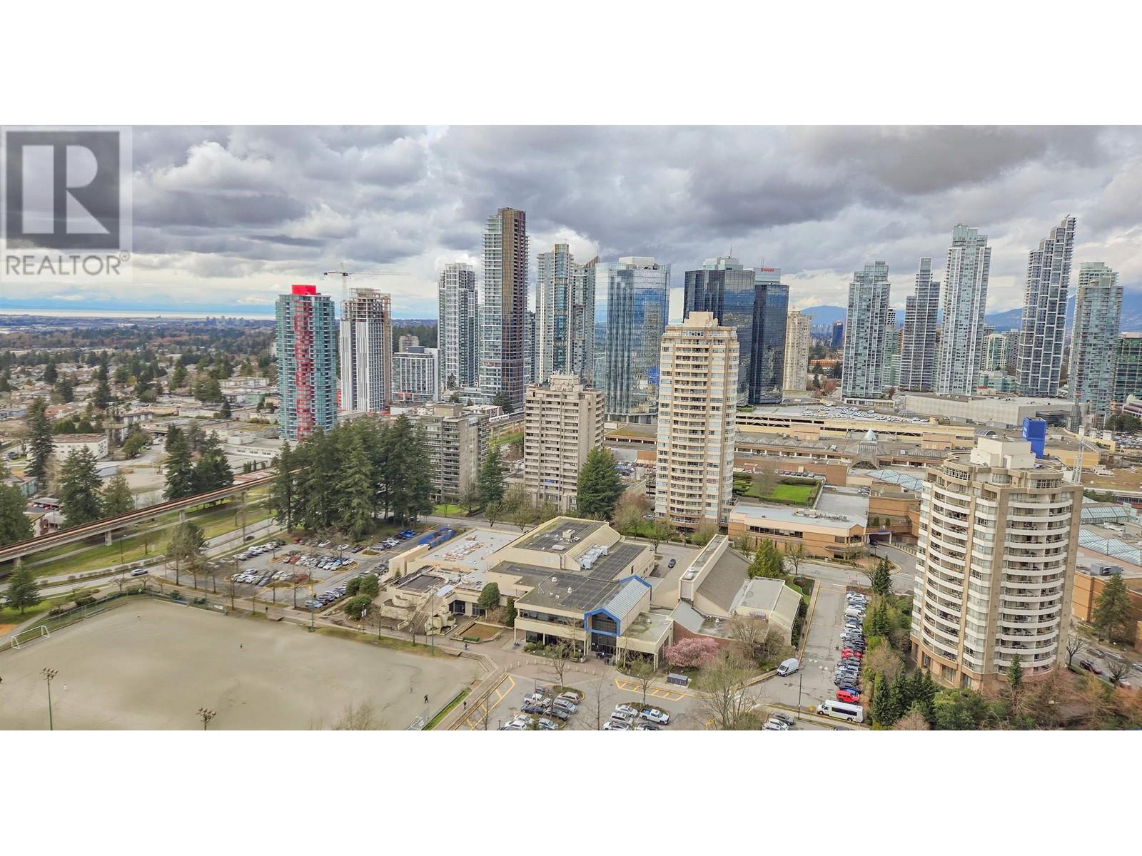 3305 6588 Nelson Avenue, Burnaby, British Columbia  V5H 0E8 - Photo 28 - R2979138