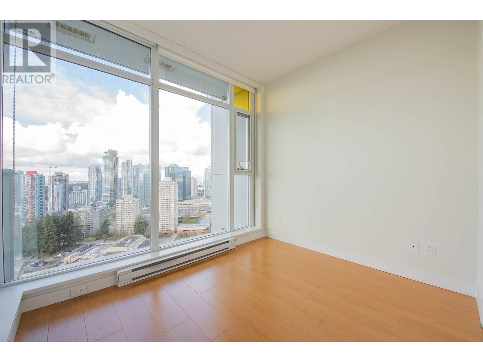 3305 6588 Nelson Avenue, Burnaby, British Columbia  V5H 0E8 - Photo 19 - R2979138