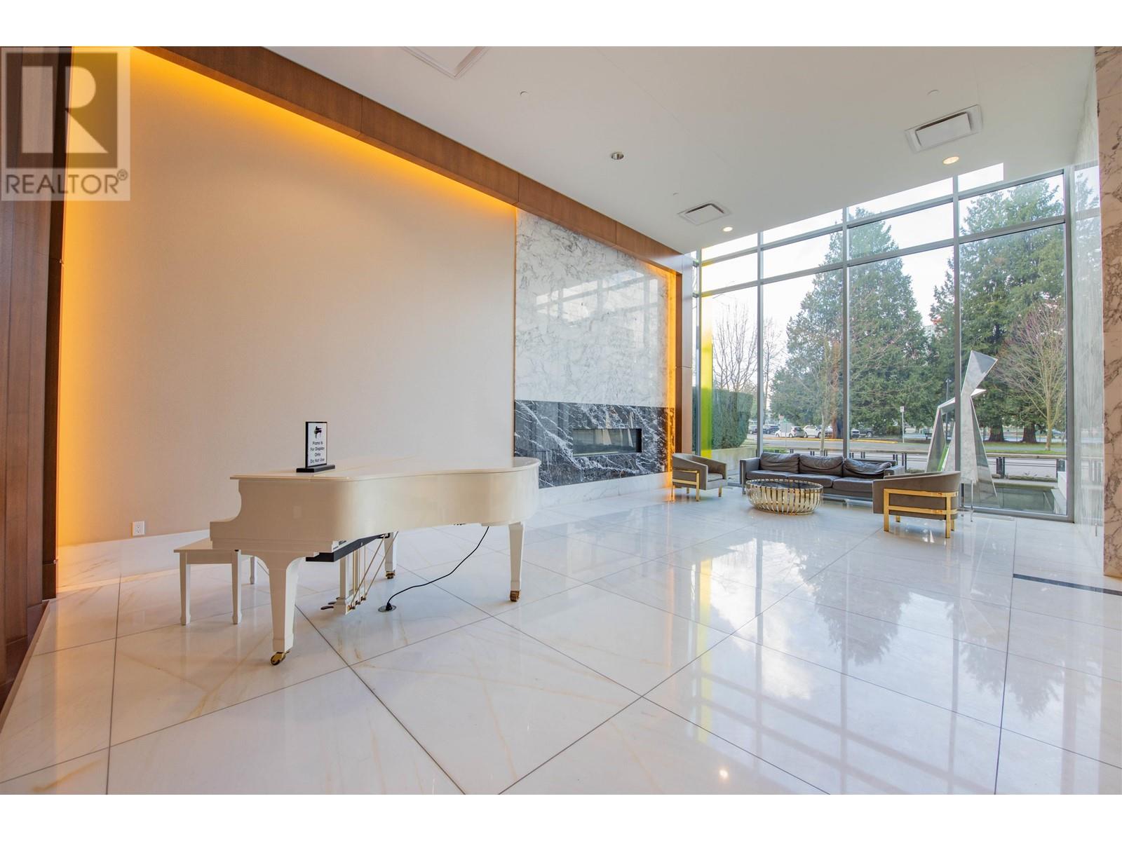 3305 6588 Nelson Avenue, Burnaby, British Columbia  V5H 0E8 - Photo 4 - R2979138