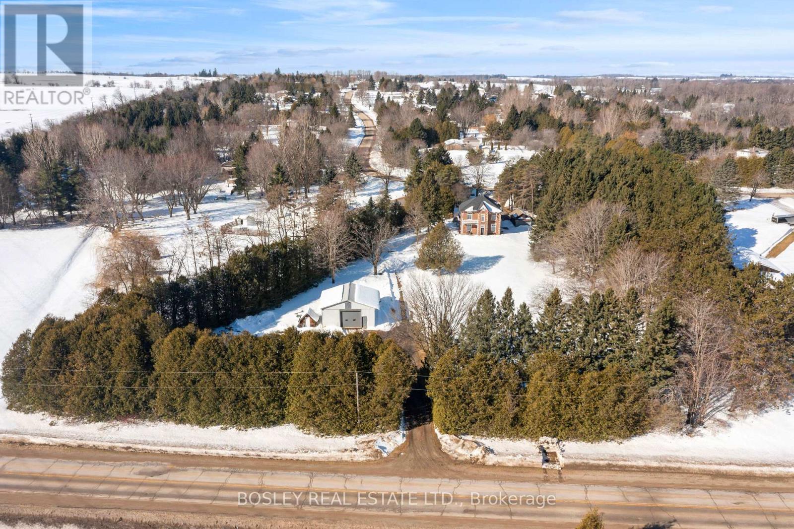 Property at 34 MCKIBBON AVENUE image 2