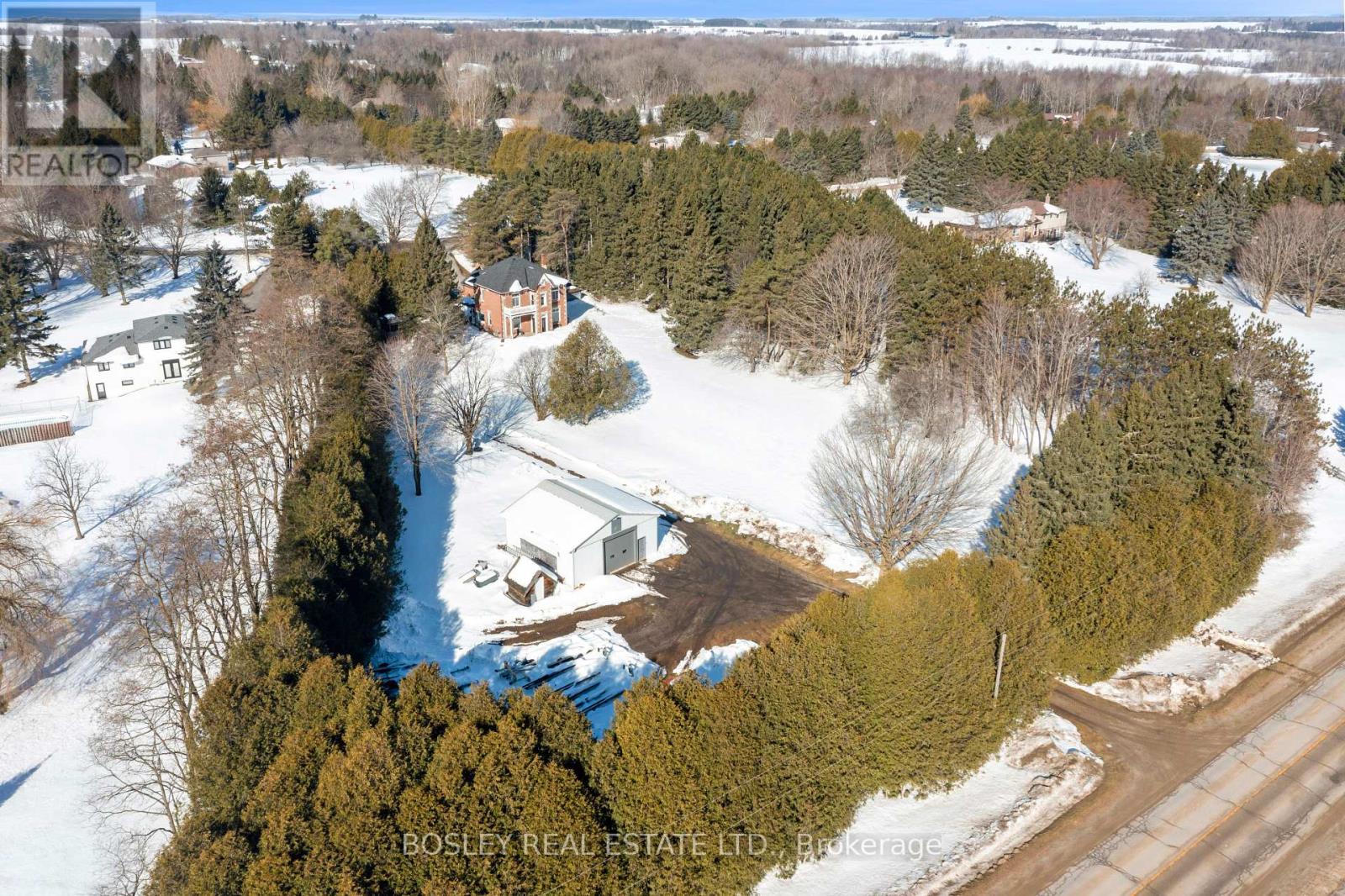 Property at 34 MCKIBBON AVENUE image 4
