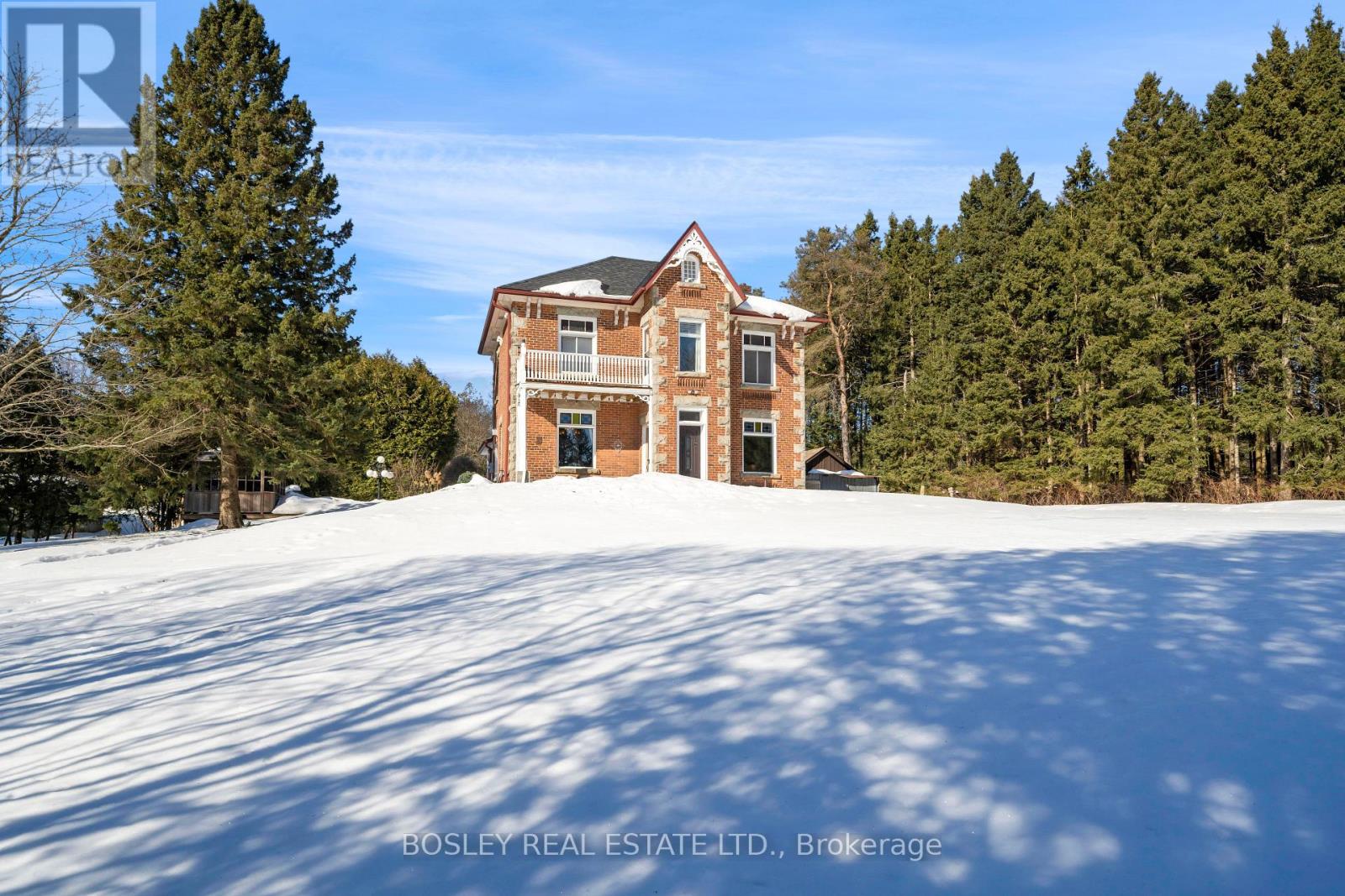 Property at 34 MCKIBBON AVENUE image 5