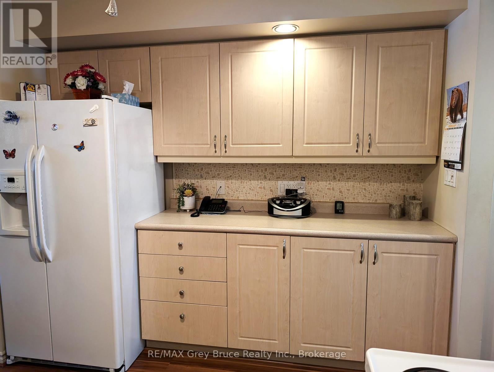 102 - 1550 12th Avenue E, Owen Sound, Ontario  N4K 6Z3 - Photo 14 - X12026869