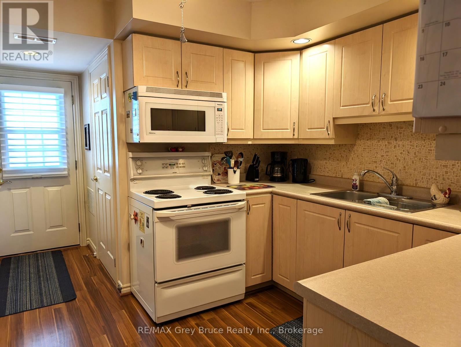 102 - 1550 12th Avenue E, Owen Sound, Ontario  N4K 6Z3 - Photo 15 - X12026869