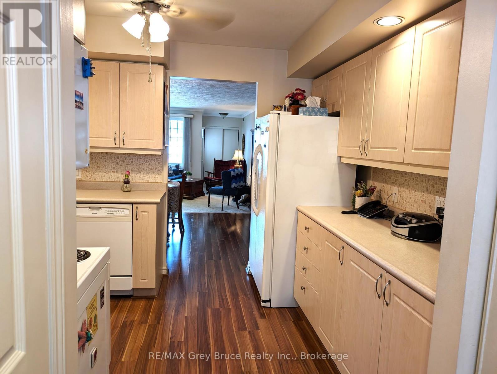 102 - 1550 12th Avenue E, Owen Sound, Ontario  N4K 6Z3 - Photo 16 - X12026869