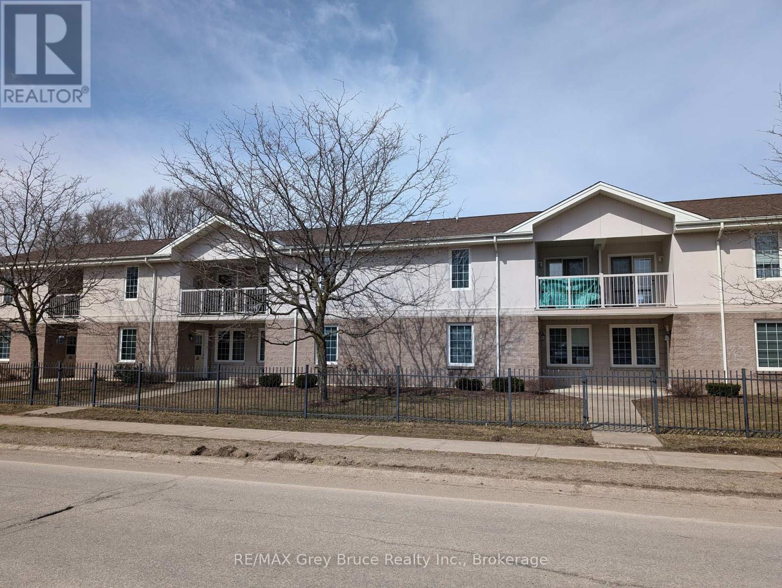 102 - 1550 12th Avenue E, Owen Sound, Ontario  N4K 6Z3 - Photo 19 - X12026869