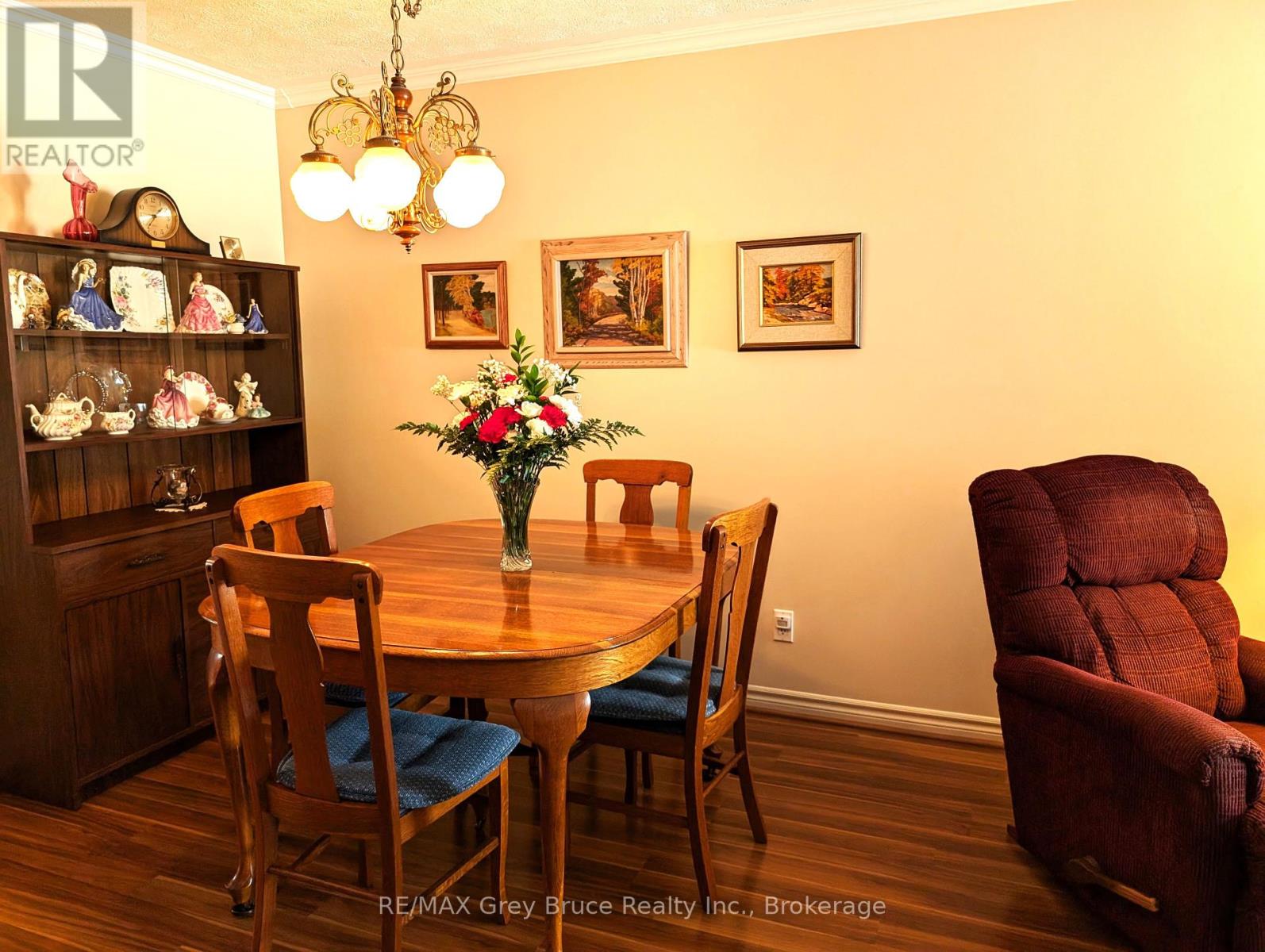 102 - 1550 12th Avenue E, Owen Sound, Ontario  N4K 6Z3 - Photo 7 - X12026869