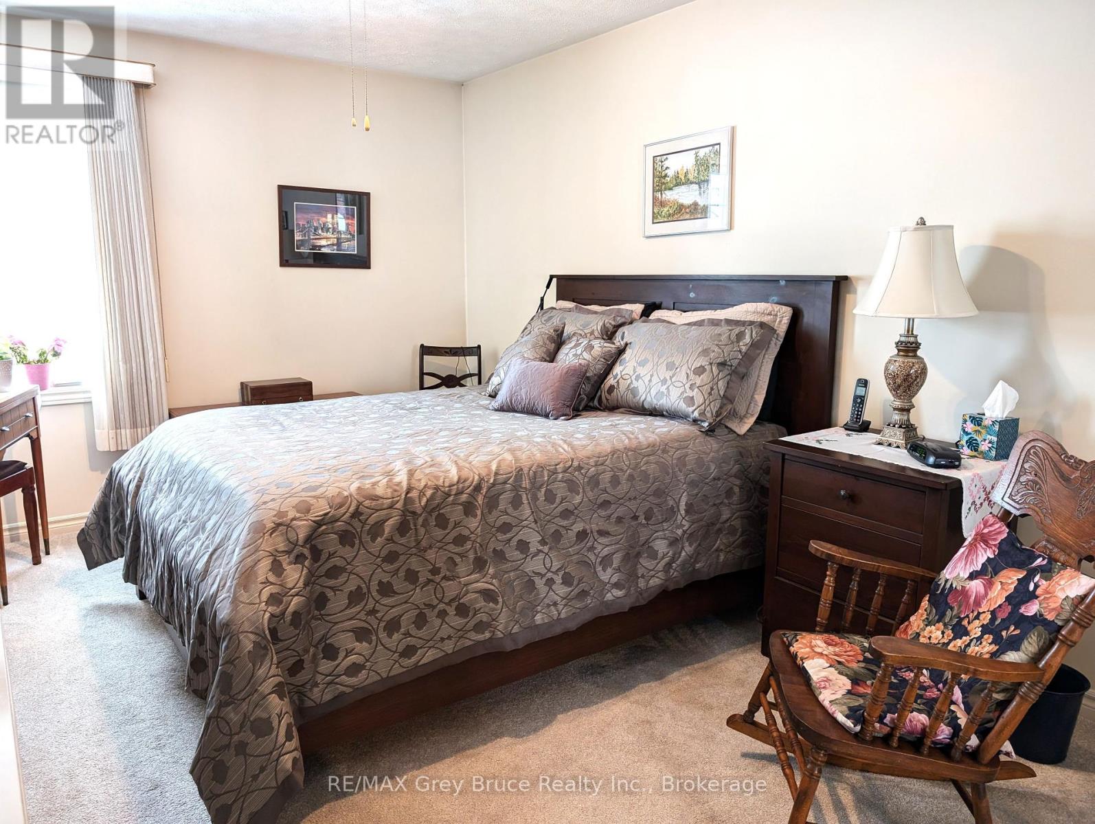 102 - 1550 12th Avenue E, Owen Sound, Ontario  N4K 6Z3 - Photo 8 - X12026869