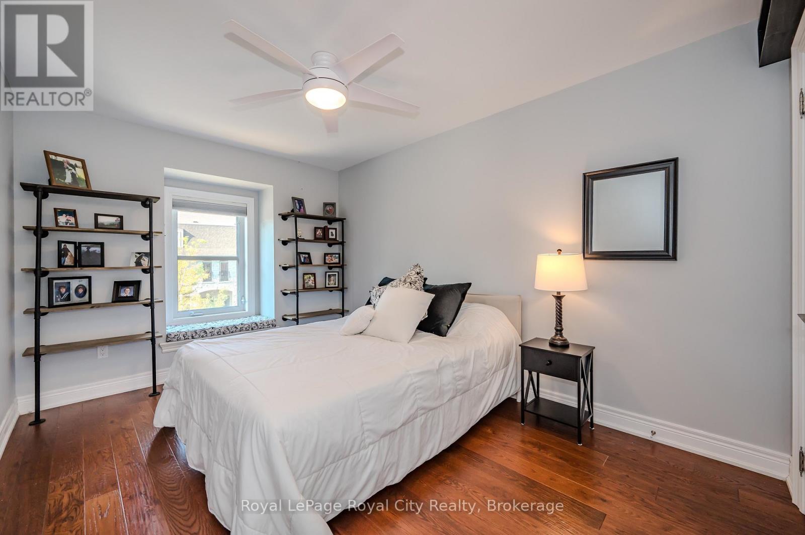90 Cardigan Street, Guelph, Ontario  N1H 0A4 - Photo 42 - X12026904