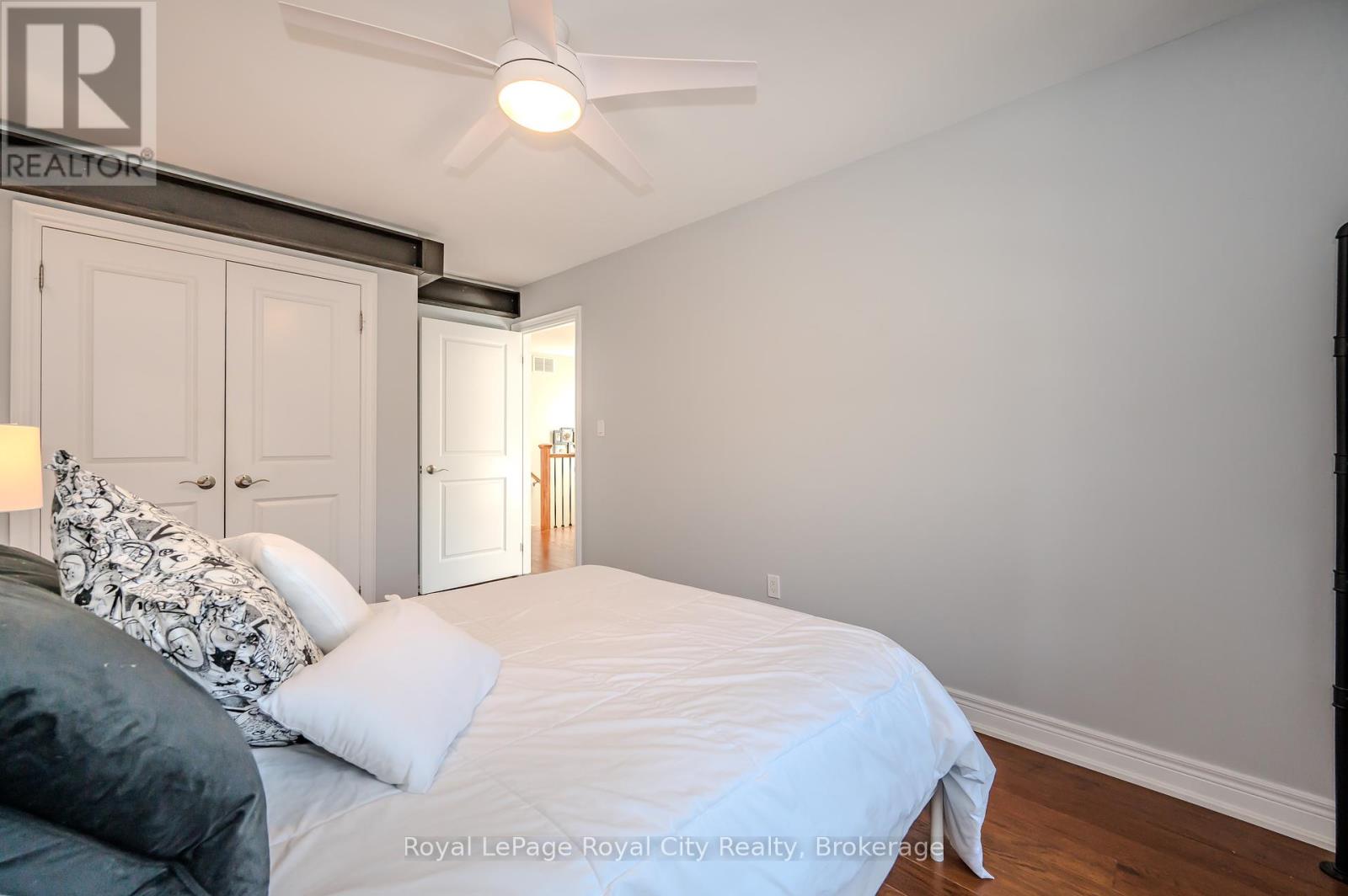 90 Cardigan Street, Guelph, Ontario  N1H 0A4 - Photo 43 - X12026904