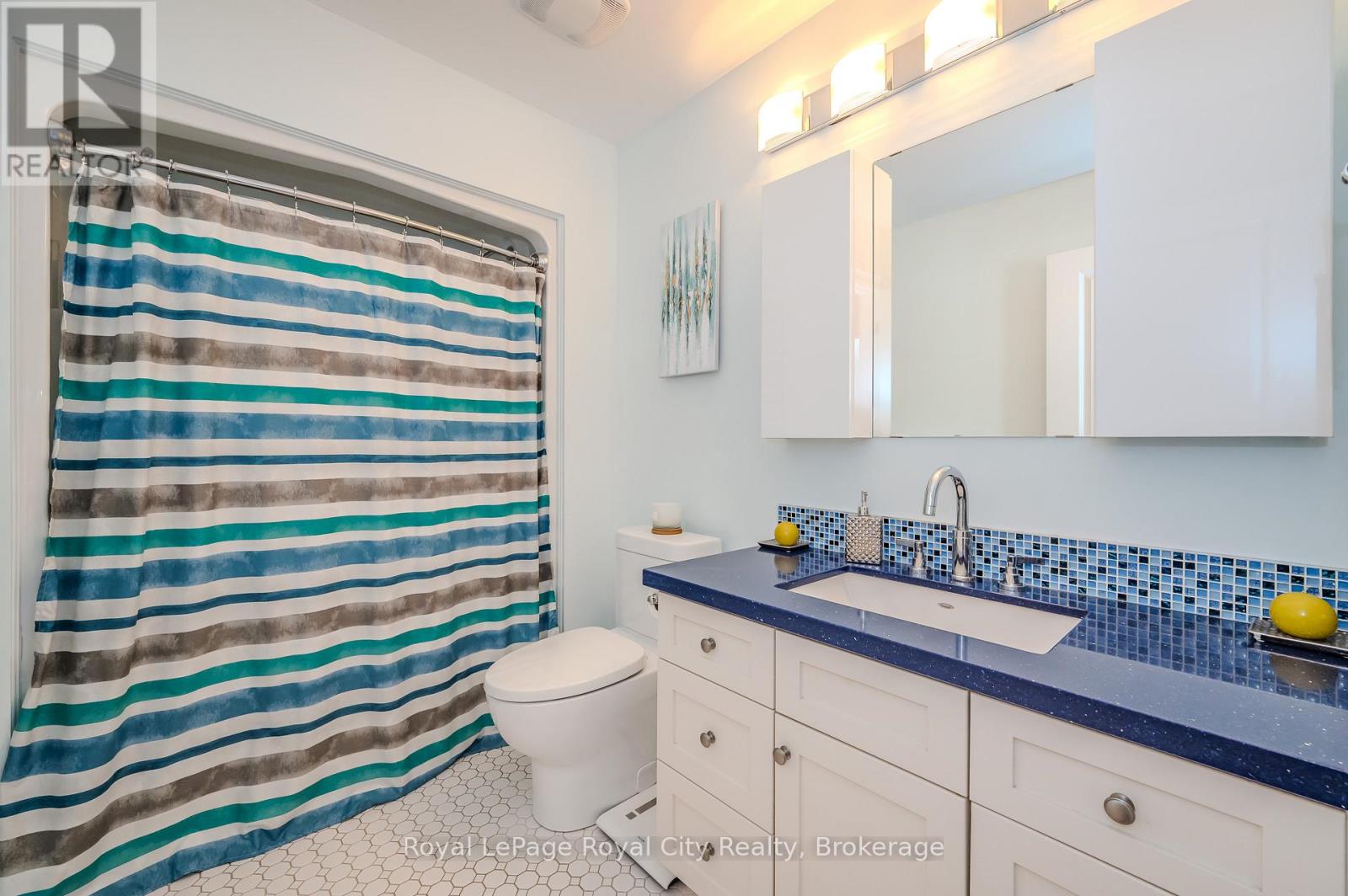 90 Cardigan Street, Guelph, Ontario  N1H 0A4 - Photo 44 - X12026904