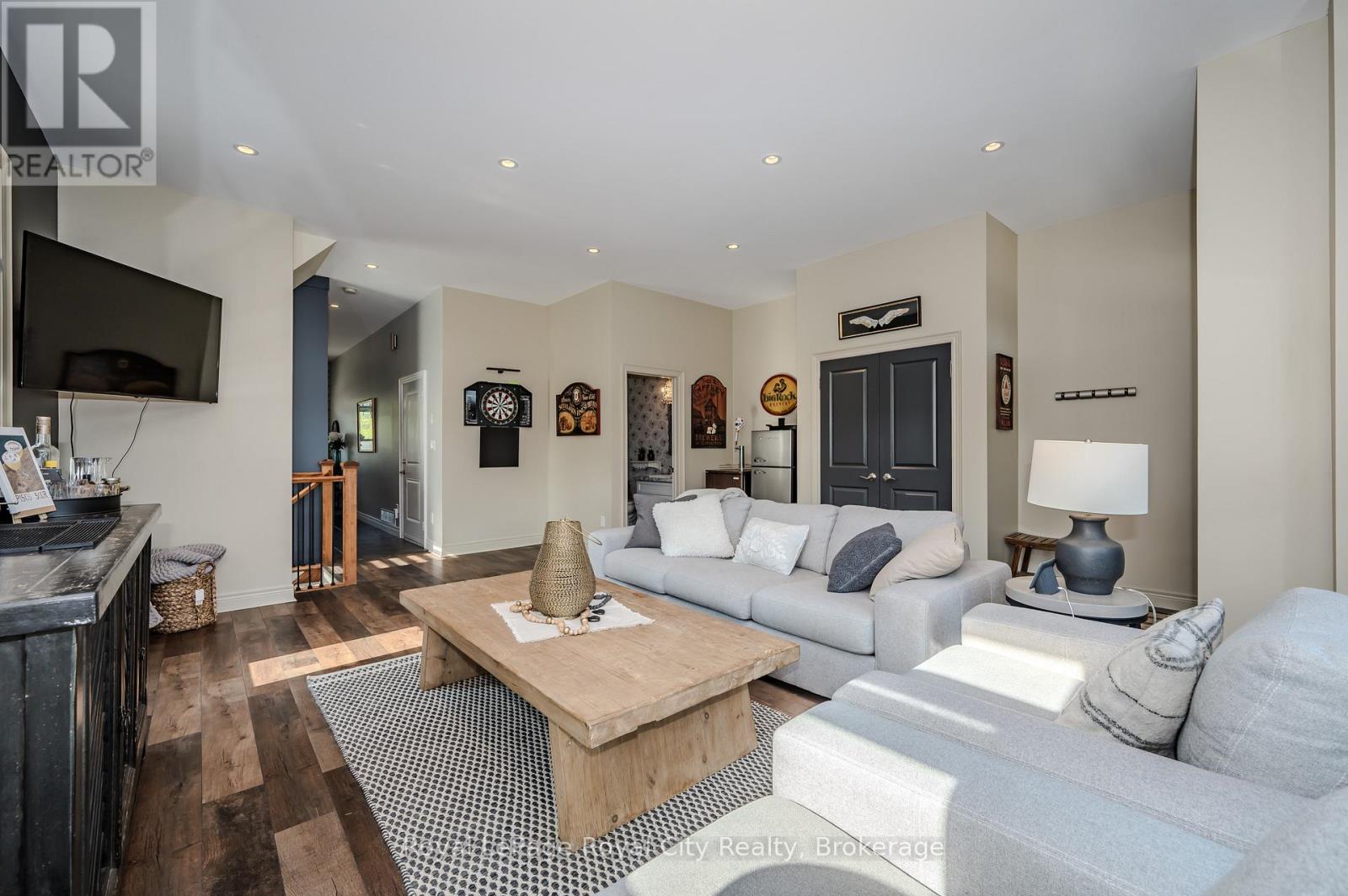 90 Cardigan Street, Guelph, Ontario  N1H 0A4 - Photo 13 - X12026904