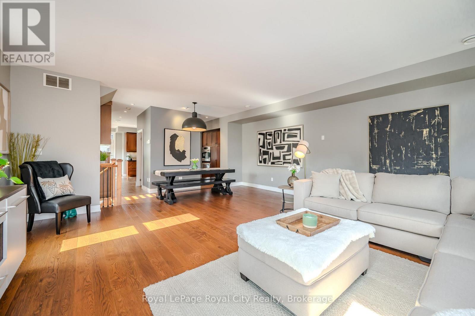 90 Cardigan Street, Guelph, Ontario  N1H 0A4 - Photo 18 - X12026904