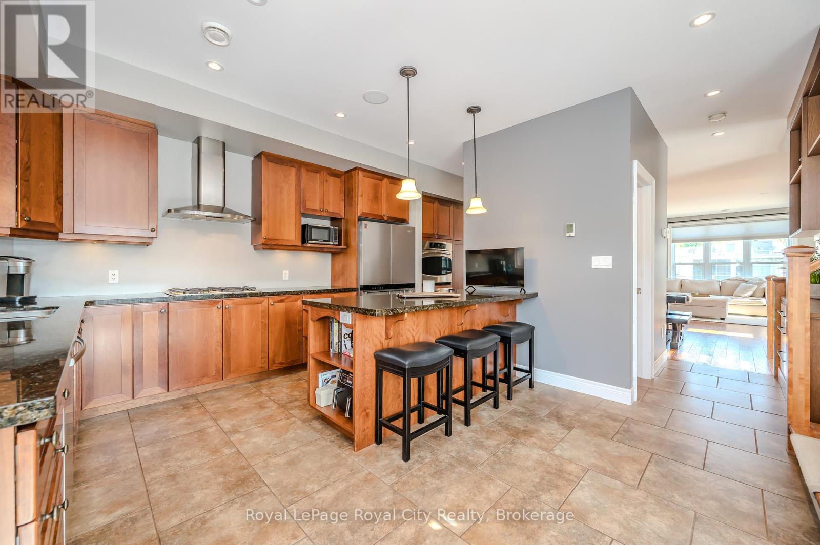 90 Cardigan Street, Guelph, Ontario  N1H 0A4 - Photo 22 - X12026904